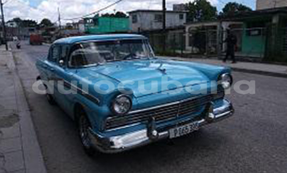 Medium with watermark post id 8476 a6grh