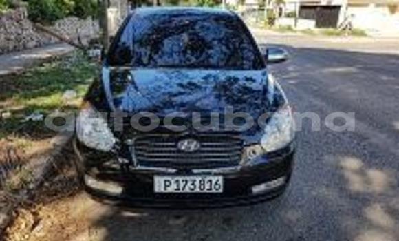 Medium with watermark post id 6374 nuqrm