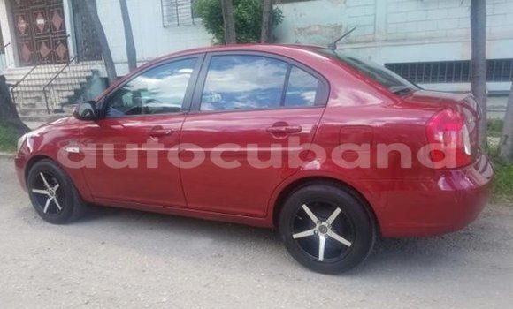 Comprar Usados Carro Hyundai Accent Otro en Jovellanos en Matanzas Comprar Usados Carro Hyundai Accent Otro en Jovellanos en Matanzas