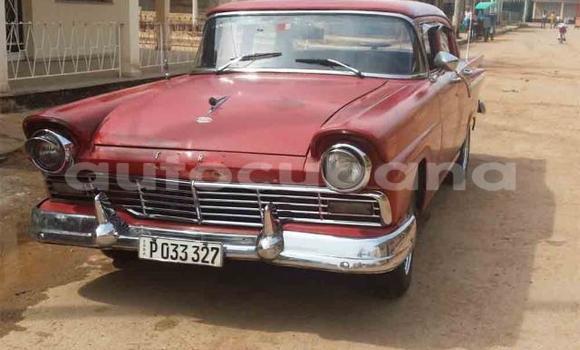 Medium with watermark post id 4726 xhmrl