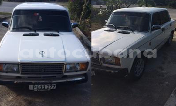 Medium with watermark post id 9438 ewkay