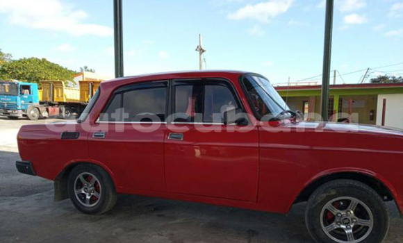 Medium with watermark post id 13214 lgun4