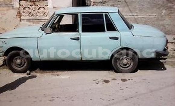 Buy Used Mercedes-Benz 280 Other Car in Corralillo in Matanzas