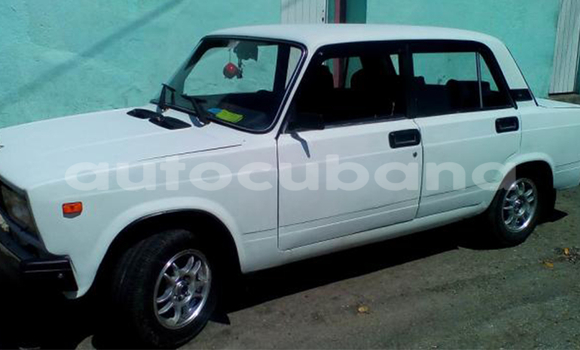Medium with watermark post id 11265 4bkb5