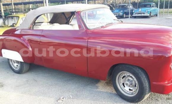 Medium with watermark post id 7935 nfcjz