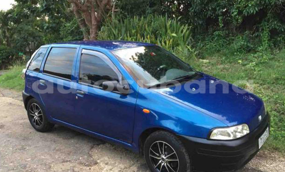 Medium with watermark post id 10685 hhm6l