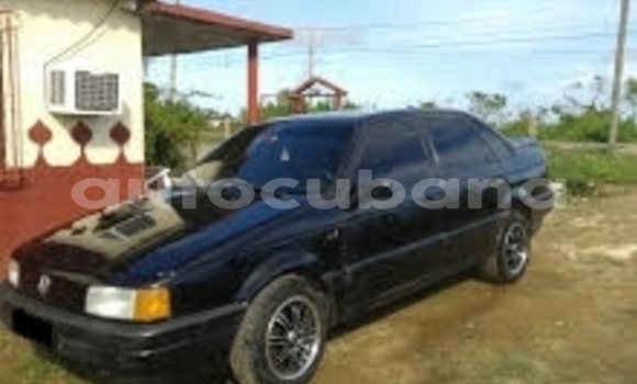 Medium with watermark post id 8765 nx6xe