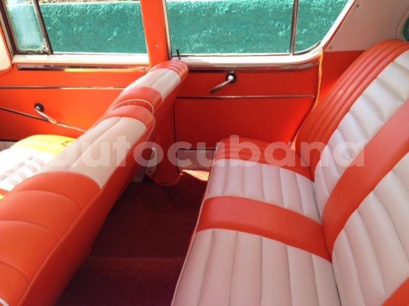 Big with watermark post id 6272 7rpm8