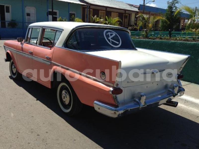 Big with watermark post id 6272 bzmci