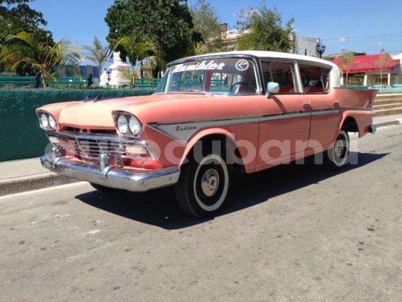 Big with watermark post id 6272 ttjha