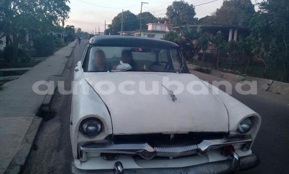 Medium with watermark post id 6095 k63pa