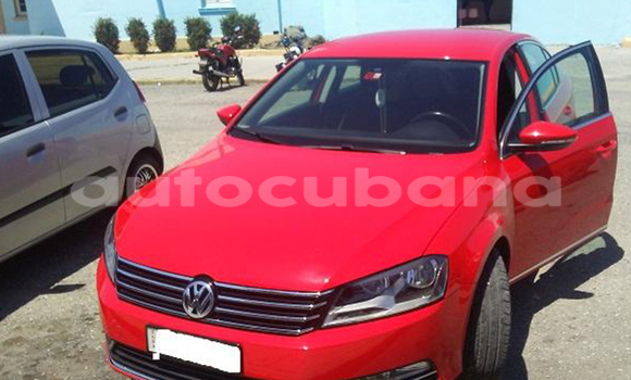 Medium with watermark post id 9862 gidml