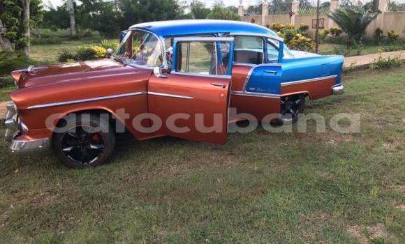 Medium with watermark post id 8696 bek8s