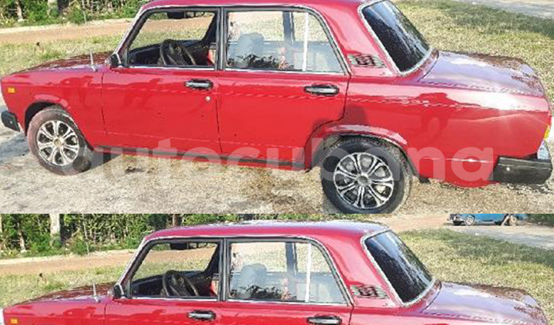 Big with watermark post id 11517 6nykr