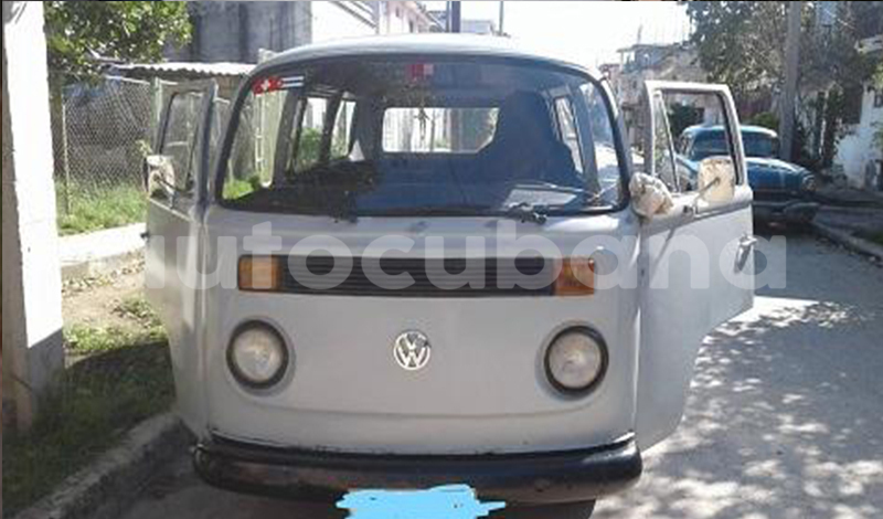 Big with watermark post id 9001 xkalp