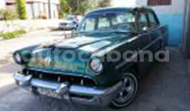 Big with watermark post id 12079 spth7