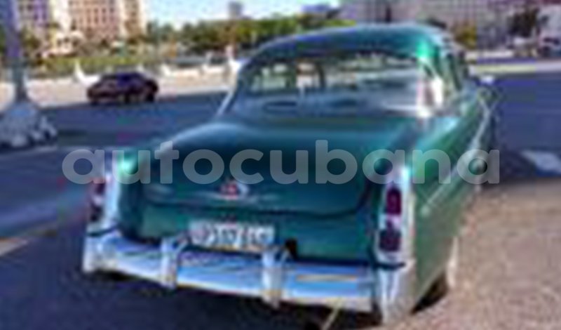 Big with watermark post id 12079 4jort