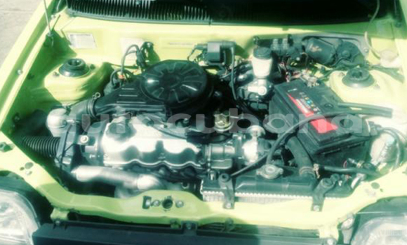 Comprar Usados Carro Daewoo Tico Otro en Niquero en Granma Comprar Usados Carro Daewoo Tico Otro en Niquero en Granma