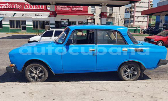 Medium with watermark post id 13600 vrftx