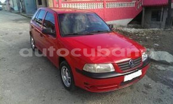 Medium with watermark post id 4919 qmmyy