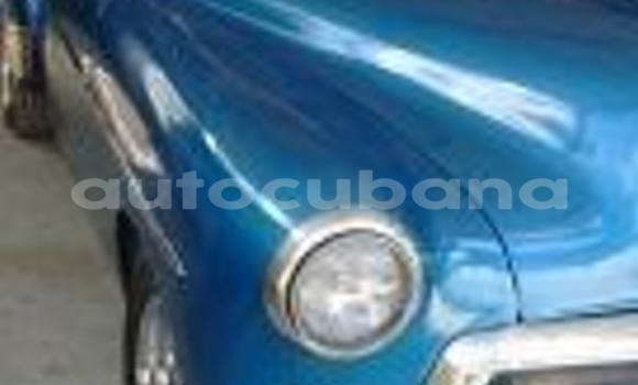 Medium with watermark post id 2834 id8hd