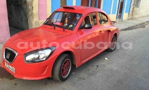 Buy Used Saab 93 Other Car in Esmeralda in Camaguey