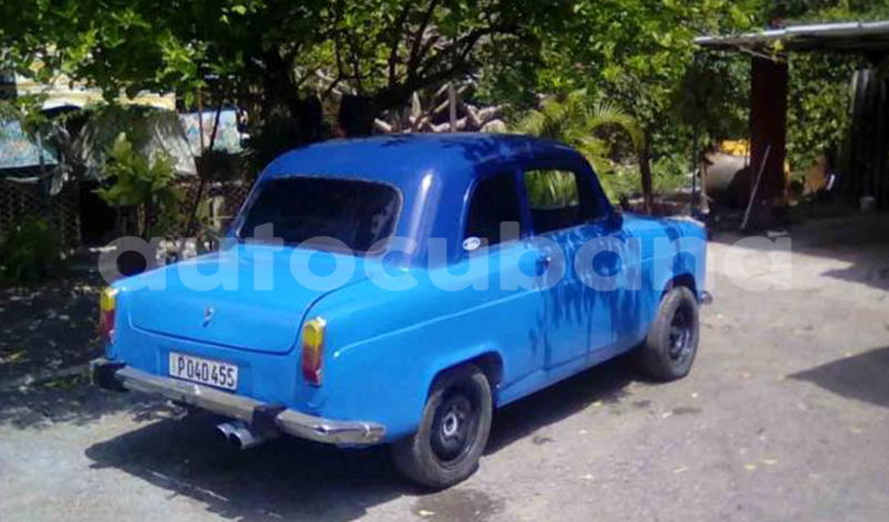 Big with watermark post id 10735 fwmd5