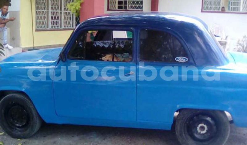 Big with watermark post id 10735 agnvi