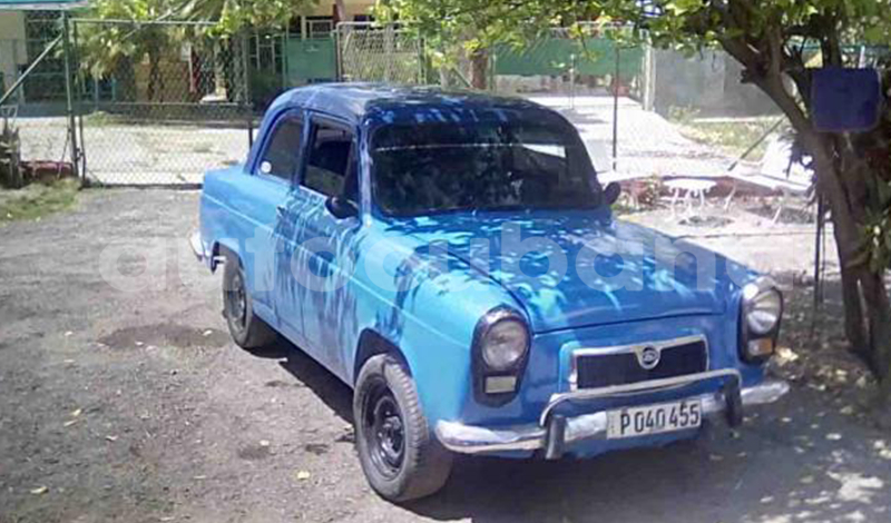 Big with watermark post id 10735 99bln