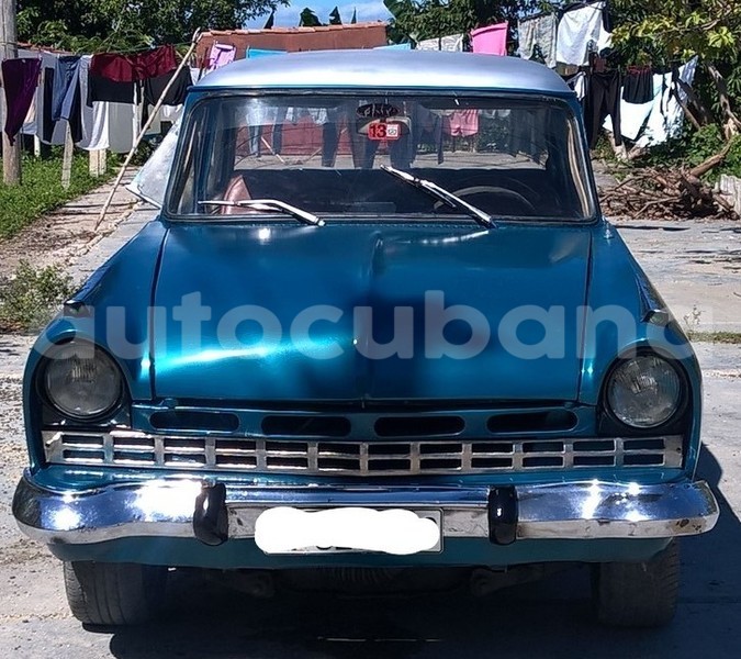 Big with watermark post id 9100 9rff9