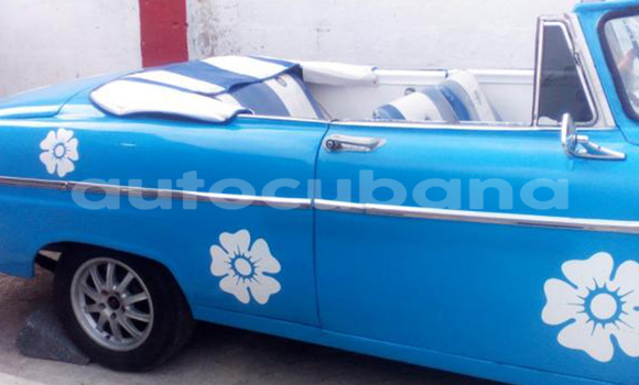 Medium with watermark post id 12590 oh5pk