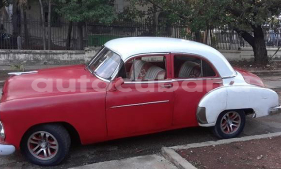 Medium with watermark post id 11928 rwx3n