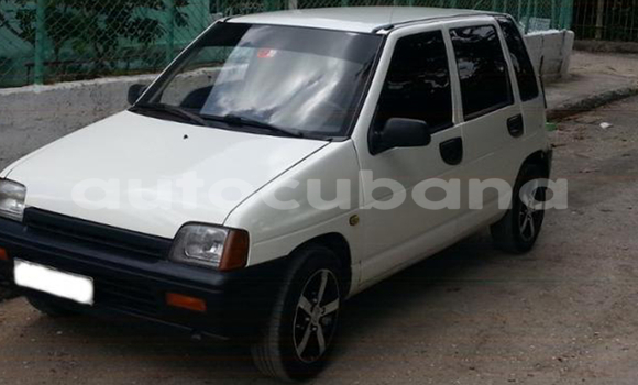 Medium with watermark post id 11818 zmto3