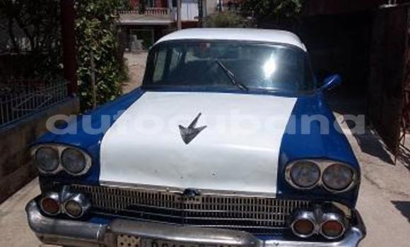 Medium with watermark post id 7874 nmmek