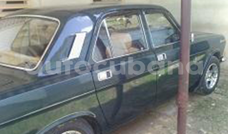 Big with watermark post id 9696 ob9mc