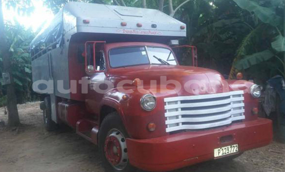 Medium with watermark post id 12527 fqtbt