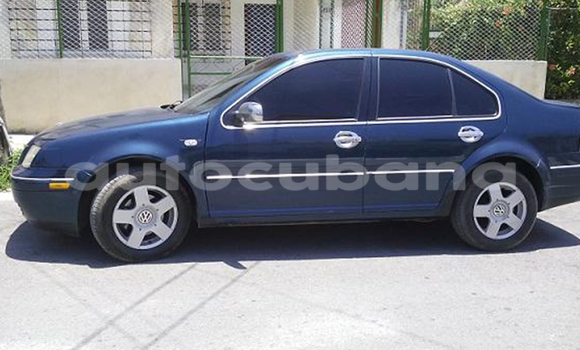 Medium with watermark post id 10216 fey94