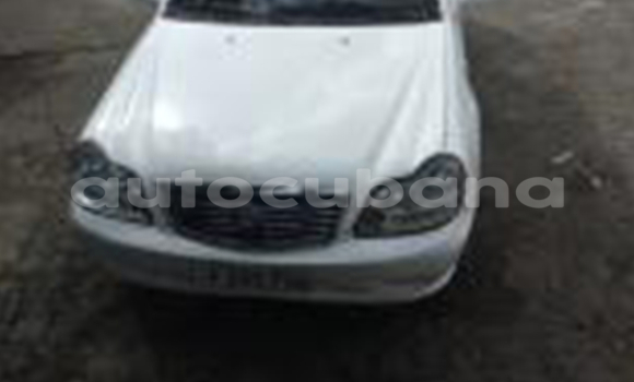 Buy Used Geely CK Other Car in Manguito in Matanzas Buy Used Geely CK Other Car in Manguito in Matanzas