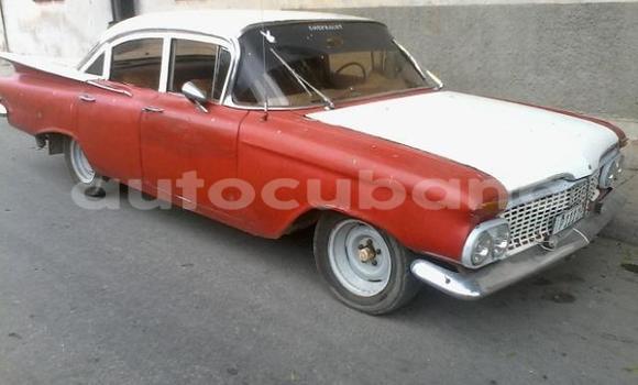 Medium with watermark post id 7449 pegwc