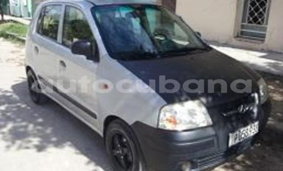 Medium with watermark post id 3441 cdiw4