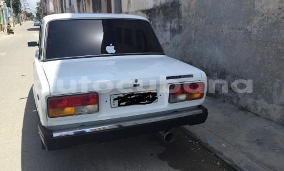 Medium with watermark post id 2915 grd8v