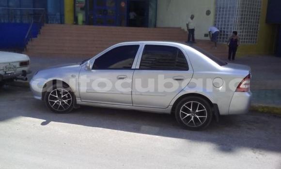 Medium with watermark post id 6200 zp5vv