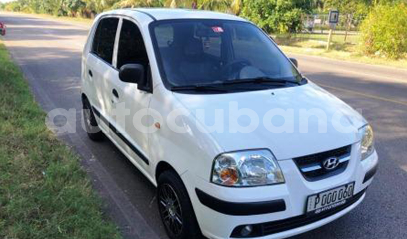 Big with watermark post id 13272 kkpdw