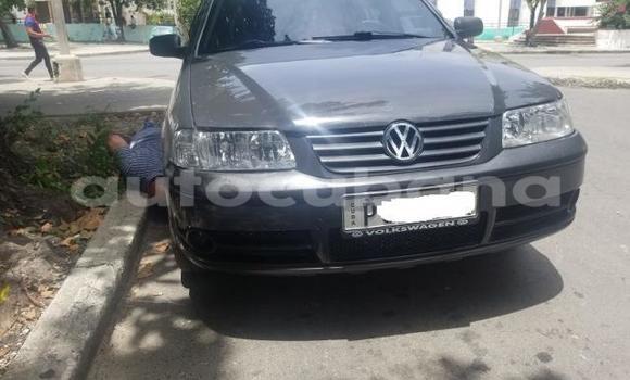 Buy Used Volkswagen Golf Other Car in Jaguey Grande in Matanzas Buy Used Volkswagen Golf Other Car in Jaguey Grande in Matanzas