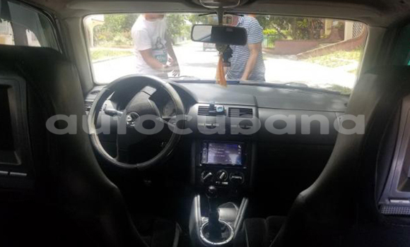 Buy Used Volkswagen Golf Other Car in Jaguey Grande in Matanzas Buy Used Volkswagen Golf Other Car in Jaguey Grande in Matanzas