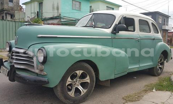 Medium with watermark post id 11608 yll4h