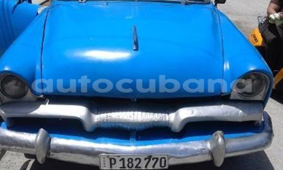Medium with watermark post id 3799 rm2wj