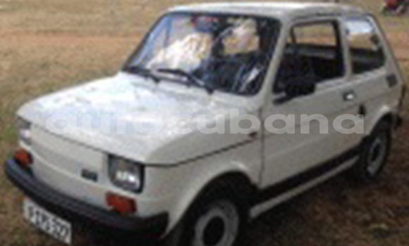 Medium with watermark post id 9134 hcpu6