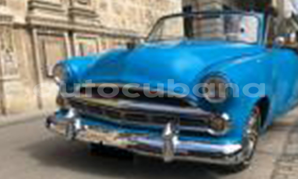 Medium with watermark post id 9005 wn38w