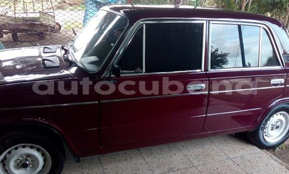 Medium with watermark post id 10422 o9bzj